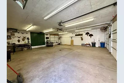 11164 N Merrillville Road, Irons, MI 49644 - Photo 23