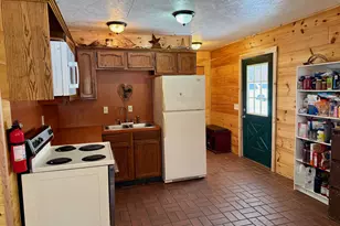 11164 N Merrillville Rd, Irons, MI 49644 - Photo 7