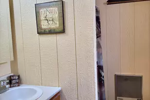 11164 N Merrillville Rd, Irons, MI 49644 - Photo 13