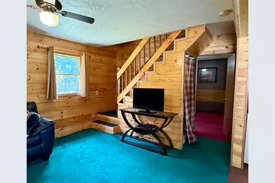11164 N Merrillville Road, Irons, MI 49644 - Photo 11