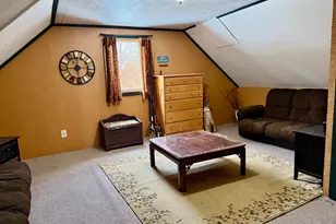 11164 N Merrillville Rd, Irons, MI 49644 - Photo 9