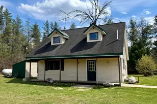 11164 N Merrillville Rd, Irons, MI 49644 - Photo 1