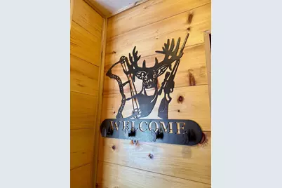 11164 N Merrillville Road, Irons, MI 49644 - Photo 3