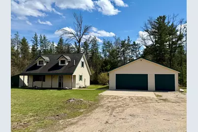 11164 N Merrillville Road, Irons, MI 49644 - Photo 27