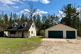 11164 N Merrillville Rd, Irons, MI 49644 - Photo 27