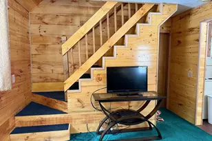 11164 N Merrillville Rd, Irons, MI 49644 - Photo 15