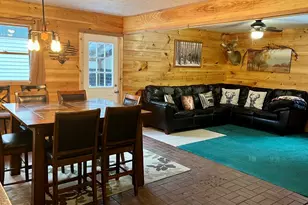 11164 N Merrillville Rd, Irons, MI 49644 - Photo 5