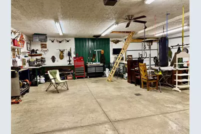 11164 N Merrillville Road, Irons, MI 49644 - Photo 17