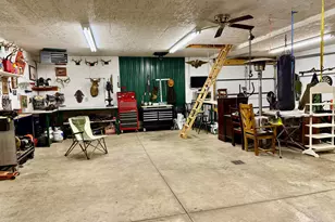 11164 N Merrillville Rd, Irons, MI 49644 - Photo 17