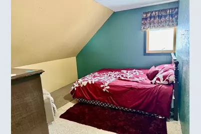 11164 N Merrillville Road, Irons, MI 49644 - Photo 15