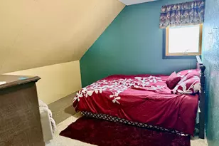 11164 N Merrillville Rd, Irons, MI 49644 - Photo 15