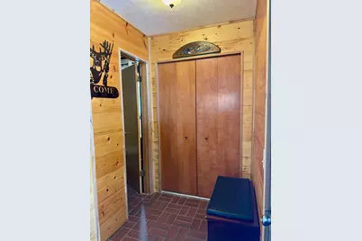 11164 N Merrillville Road, Irons, MI 49644 - Photo 21