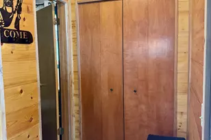 11164 N Merrillville Rd, Irons, MI 49644 - Photo 21