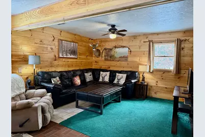 11164 N Merrillville Road, Irons, MI 49644 - Photo 5