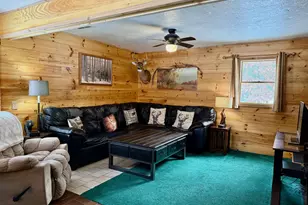 11164 N Merrillville Rd, Irons, MI 49644 - Photo 5