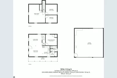 11164 N Merrillville Road, Irons, MI 49644 - Photo 5