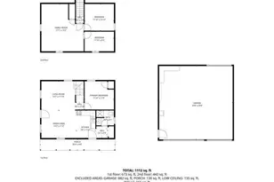 11164 N Merrillville Rd, Irons, MI 49644 - Photo 5