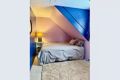 11164 N Merrillville Road, Irons, MI 49644 - Photo 13