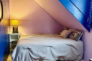 11164 N Merrillville Rd, Irons, MI 49644 - Photo 13