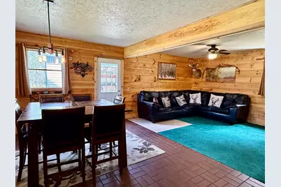 11164 N Merrillville Road, Irons, MI 49644 - Photo 7