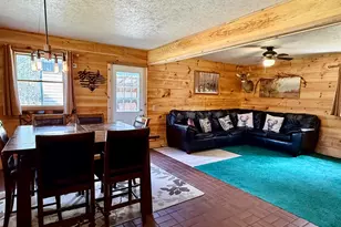 11164 N Merrillville Rd, Irons, MI 49644 - Photo 7