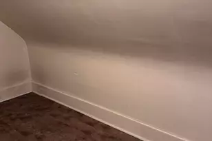 535 Archer Ave, Saint Joseph, MI 49085 - Photo 13