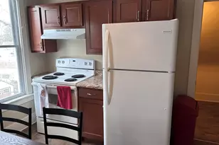 535 Archer Ave, Saint Joseph, MI 49085 - Photo 9