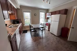 535 Archer Ave, Saint Joseph, MI 49085 - Photo 7