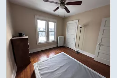 535 Archer Avenue #Upper Apt. 2, Saint Joseph, MI 49085 - Photo 15
