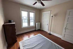 535 Archer Ave, Saint Joseph, MI 49085 - Photo 15