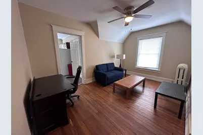 535 Archer Avenue #Upper Apt. 2, Saint Joseph, MI 49085 - Photo 5