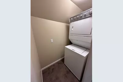 535 Archer Avenue #Upper Apt. 2, Saint Joseph, MI 49085 - Photo 19