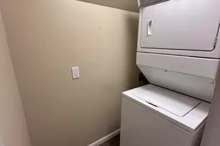 535 Archer Ave, Saint Joseph, MI 49085 - Photo 19