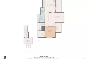 535 Archer Ave, Saint Joseph, MI 49085 - Photo 21