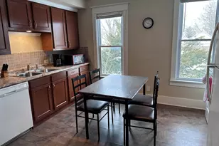 535 Archer Ave, Saint Joseph, MI 49085 - Photo 11