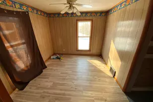 609 W Center St, Albion, MI 49224 - Photo 9