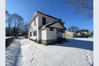 609 W Center Street, Albion, MI 49224 - Photo 11