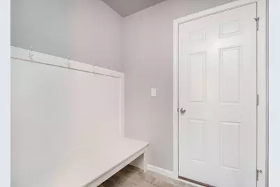 6358 Southtown Lane, Byron Center, MI 49315 - Photo 13