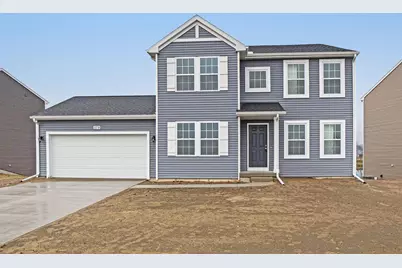 6358 Southtown Lane, Byron Center, MI 49315 - Photo 27