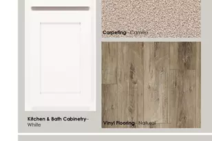 6358 Southtown Ln, Byron Center, MI 49315 - Photo 23