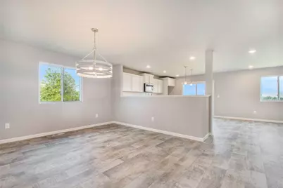 6358 Southtown Lane, Byron Center, MI 49315 - Photo 9