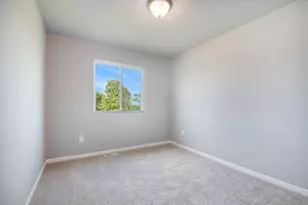 6358 Southtown Ln, Byron Center, MI 49315 - Photo 19