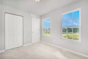 6358 Southtown Ln, Byron Center, MI 49315 - Photo 21