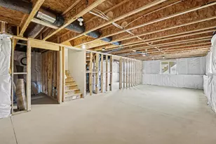 6374 Southtown Ln, Byron Center, MI 49315 - Photo 23