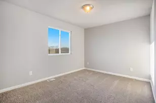 6374 Southtown Ln, Byron Center, MI 49315 - Photo 15