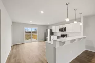 6374 Southtown Ln, Byron Center, MI 49315 - Photo 5