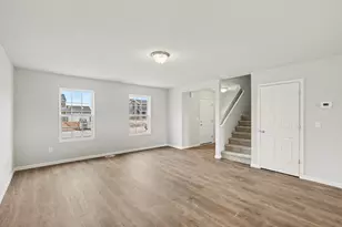 6374 Southtown Ln, Byron Center, MI 49315 - Photo 3