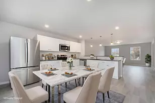 6374 Southtown Ln, Byron Center, MI 49315 - Photo 31