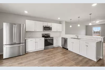 6374 Southtown Lane, Byron Center, MI 49315 - Photo 7