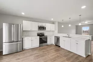 6374 Southtown Ln, Byron Center, MI 49315 - Photo 7